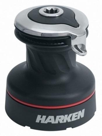 Harken 46.2STA Radial Vinšna, klika