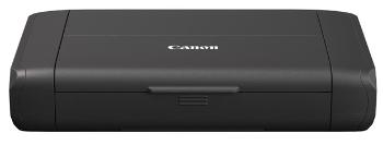 Canon PIXMA TR150 + baterie