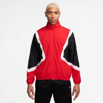 Nike Icon Men Woven Basketball Jacket M