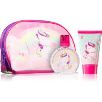 Be a Unicorn Gift Set dárková sada pro děti