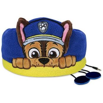 OTL PAW Patrol Chase  Audio Band (PAW807)