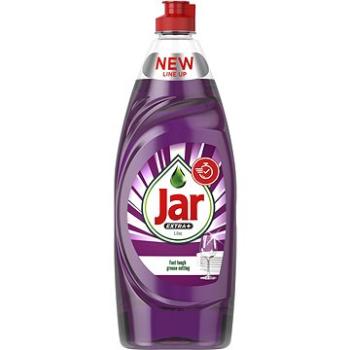 JAR Extra+ Šeřík 650 ml  (8006540355541)