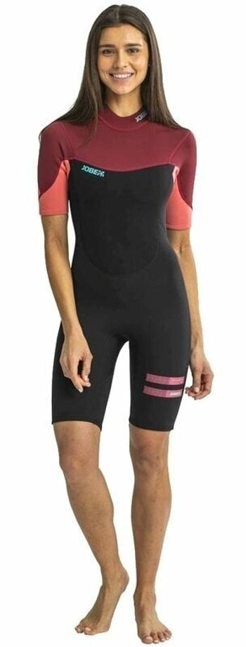 Jobe Neopren Sofia Shorty 3.0 Rose Pink XL