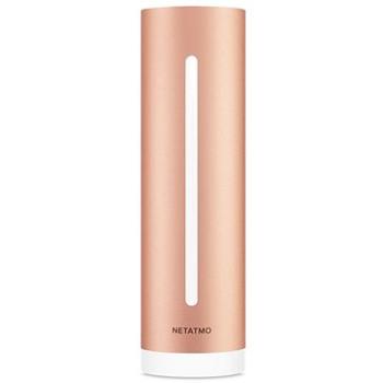 Netatmo Healthy Home Coach (NHC-EC)