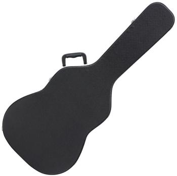 Pasadena HS-DC300 Kufr pro akustickou kytaru