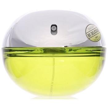 DKNY Be Delicious EdP 100 ml (7635110098246)