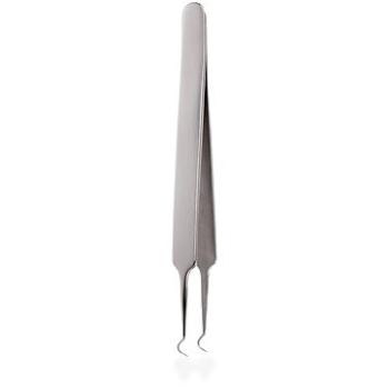 Lifesystems Tick Tweezers (5031863065801)