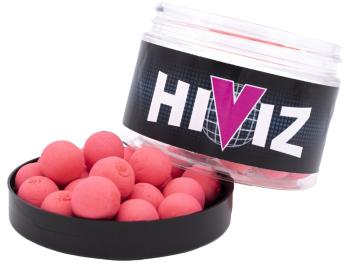 Vitalbaits pop-up hiviz tutti fruti 38 g 14 mm