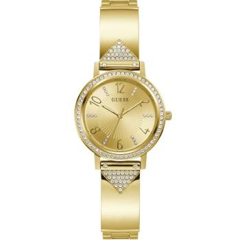 Guess Tri Luxe GW0474L2 - 30 dnů na vrácení zboží