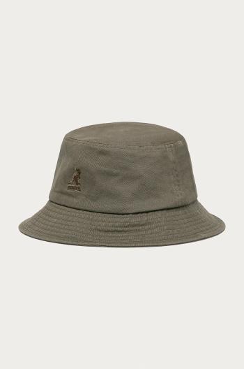 Klobouk Kangol K4224HT.SM094-SM094