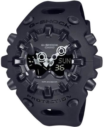 Casio G-SHOCK GA-V01-1AER (332)