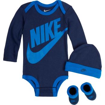 Nike NHN FUTURA LOGO 0-6 M