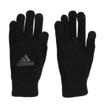 adidas ESS GLOVES L