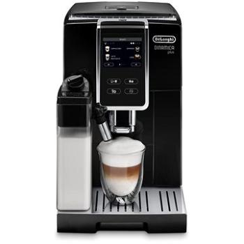 De'Longhi Dinamica Plus ECAM 370.70.B (ECAM 370.70.B)