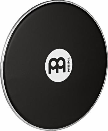 Meinl HEAD-67 18" Blána pro perkuse