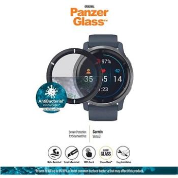 PanzerGlass Garmin Venu 2 / Vivoactive 4 (3652)