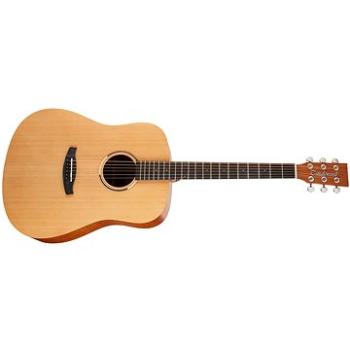 TANGLEWOOD TWR2 D (HN230175)