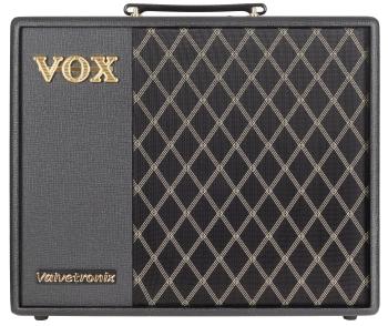 Vox VT40X