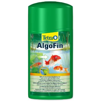 TETRA Pond Algofin 1l