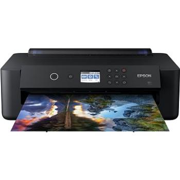 Epson Expression Photo HD XP-15000 (C11CG43402)