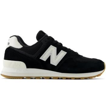 New balance 574 44