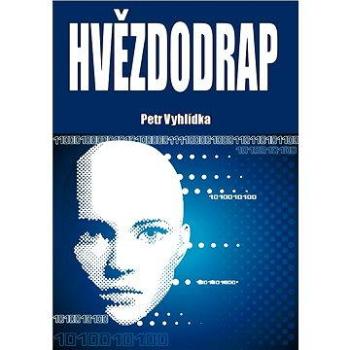 Hvězdodrap (978-14-763-4141-5)