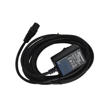 SCANGRIP CHARGER 12,6V/2,4A - nabíječka pro světla SCANGRIP NOVA 3K C+R a VEGA LITE 1500 C+R (03.5335)