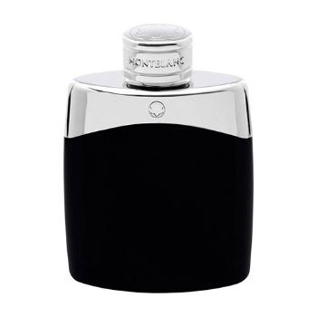 Montblanc Legend toaletní voda 30 ml