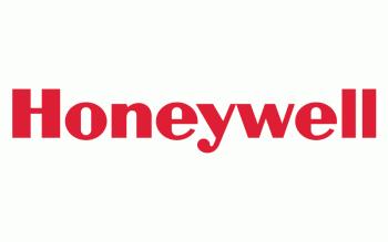 Honeywell 454-048-001, SmartSystems license