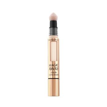 Charlotte Tilbury Tekutý korektor Magic Away (Liquid Concealer) 4 ml 9 Tan