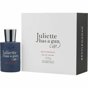 Juliette Has A Gun Gentlewoman - EDP 100 ml