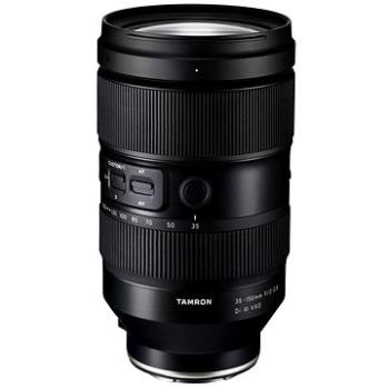 Tamron 35-150mm F/2-2.8 Di III VXD pro Sony E (A058S)