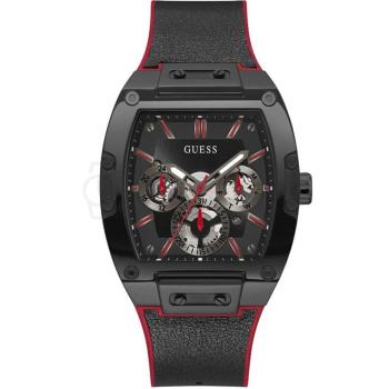 Guess Phoenix GW0202G7 - 30 dnů na vrácení zboží