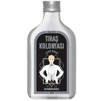 Marmara Voda po holení Tiras Kolonyasi 200 ml (8691541000509)