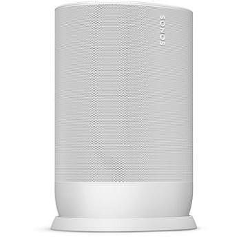 Sonos Move bílý (MOVE1EU1)