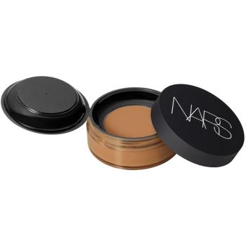 NARS Light Reflecting SETTING POWDER - LOOSE rozjasňující sypký pudr odstín MESA 11 g