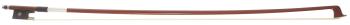 Bacio Instruments Brazil Violin Bow NB780 1/2