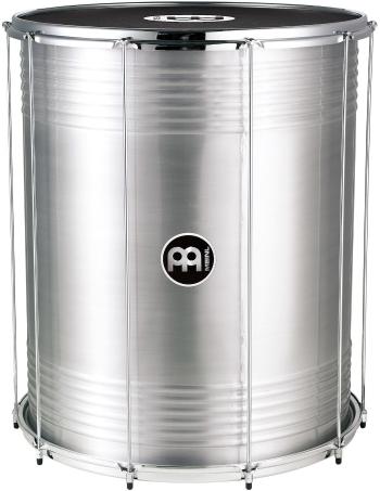 Meinl SU22 Surdo Samba perkuse