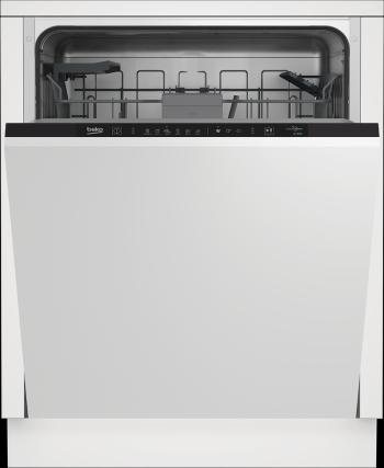 Beko Beyond BDIN 16430