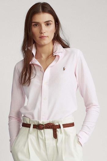 Košile Polo Ralph Lauren "211664416001"