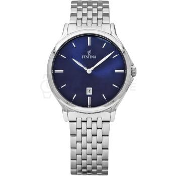 Festina Classics 16744/3