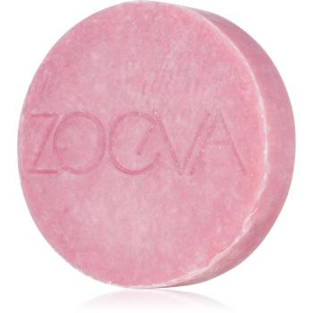 ZOEVA Shampoo Bar čistič na štětce 70 g