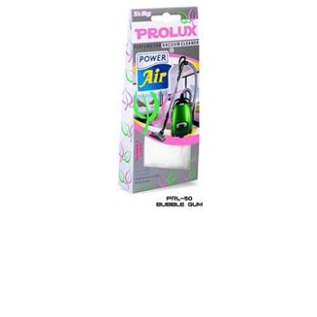 Power Air Prolux 5×8g Bubble Gum (8595600914496)