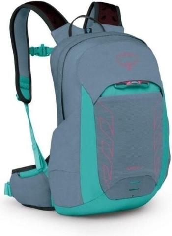 Osprey Tempest Jr Batoh Tidal 11 L