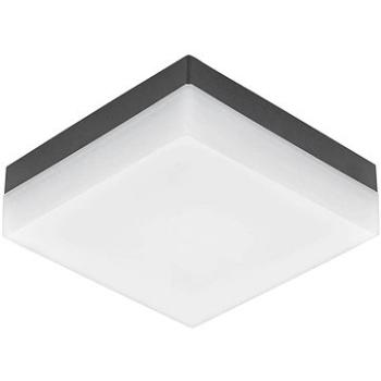 Eglo - Venkovní stropní svítidlo LED/8,2W/230V IP44 (65448)