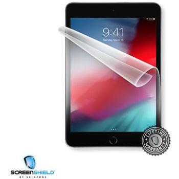 Screenshield APPLE iPad mini 5th (2019) Wi-Fi na displej (APP-IPAM19-D)