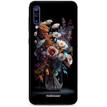 Mobiwear Glossy lesklý pro Samsung Galaxy A30s - G012G (5904808457118)