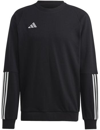 Pánská sportovní mikina Adidas vel. S