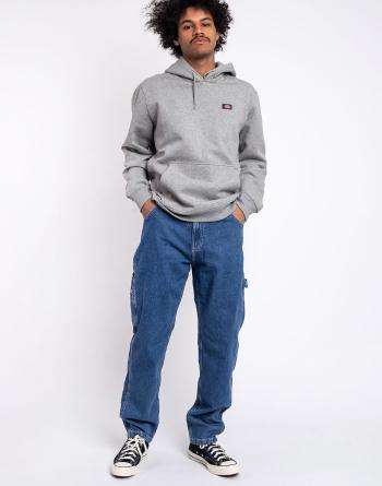 Dickies Garyville Denim Classic Blue W34/L30