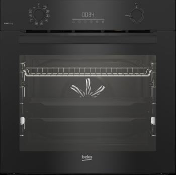 Beko Beyond BBIM 17300 BMPSF